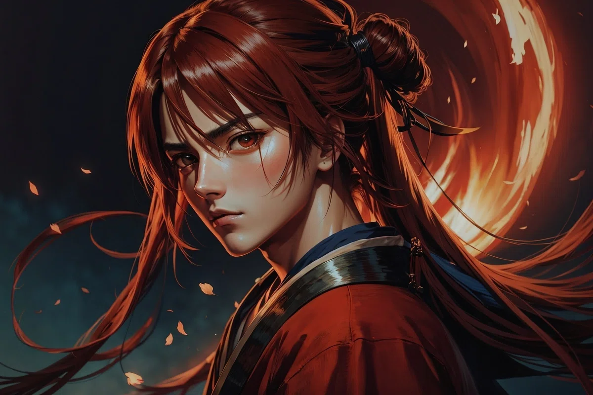 画像