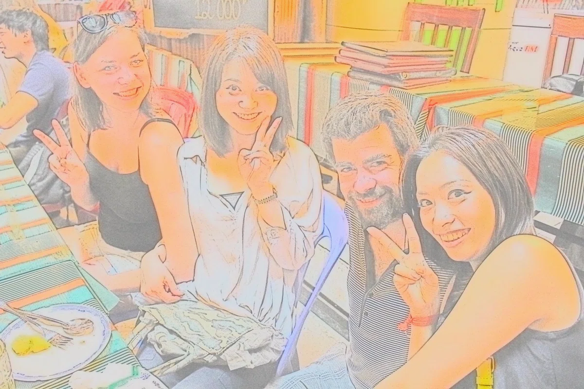 画像