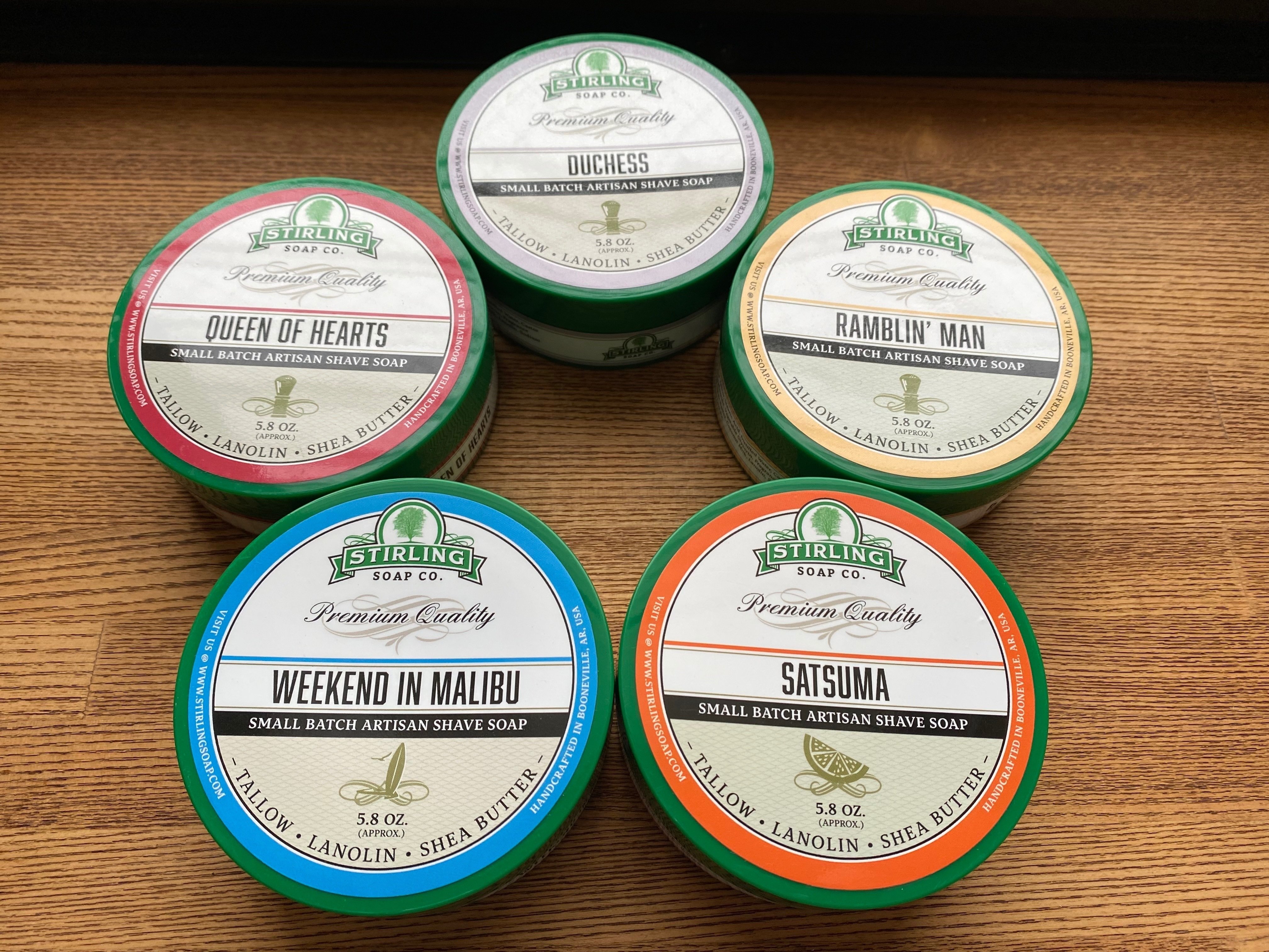 A&E BARBIERE CLASSICO シェービングソープとスプラシュ A&E BARBIERE CLASSICO シェービングソープとスプラシュ A&E