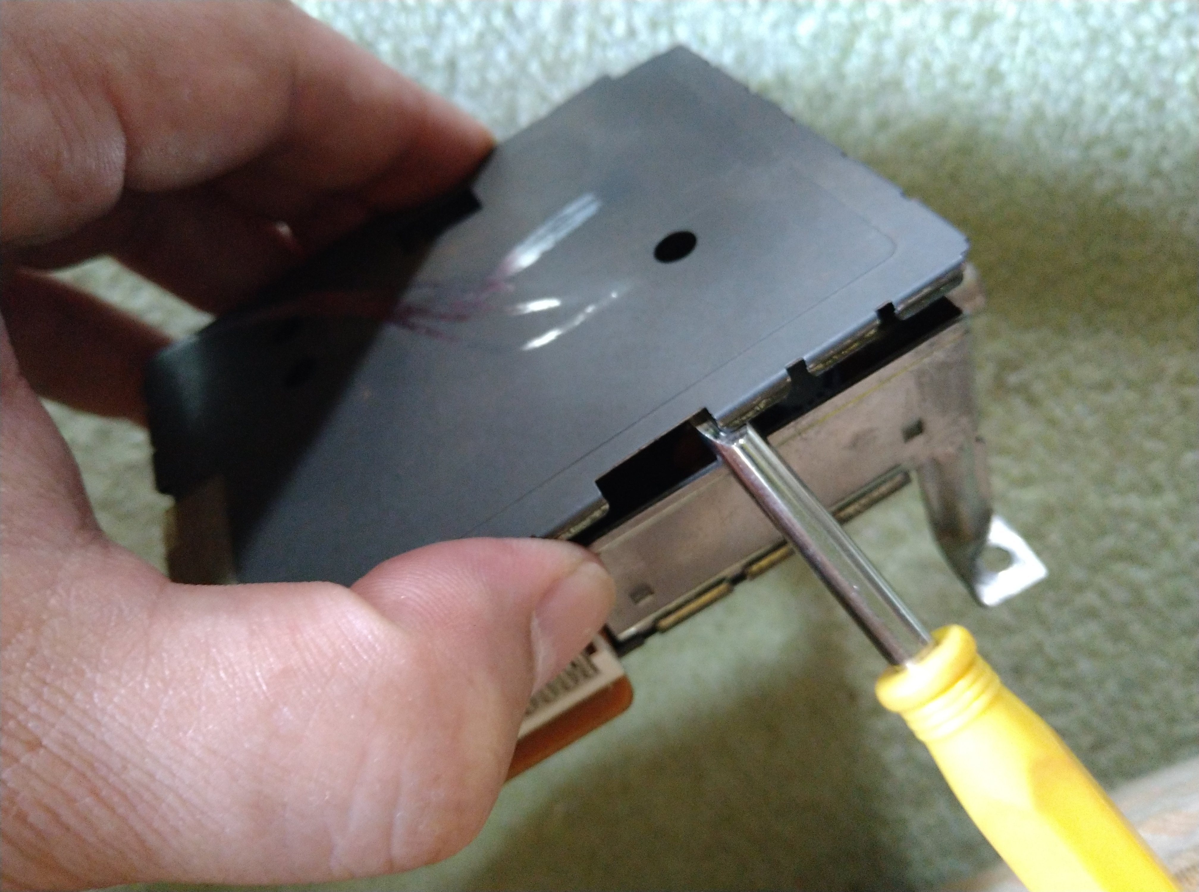 ▼最後の値下げ：NEC PC-6001 正常動作確認済み PC-6001 | 計算機室