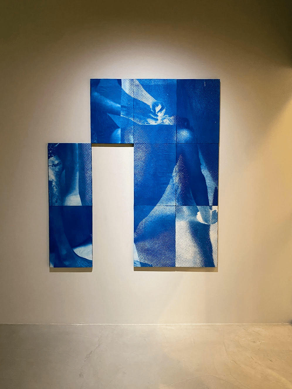 現代写真マガジン「POST/PHOTOLOGY」#0008／細倉真弓「散歩と潜水