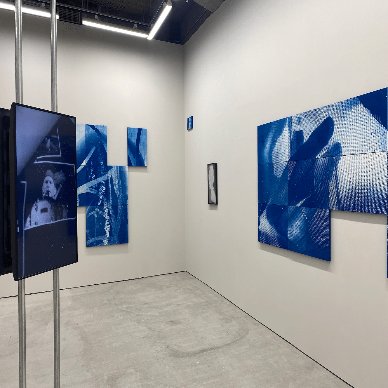 art can save us 細倉真弓 art can save us 細倉真弓 art can save us