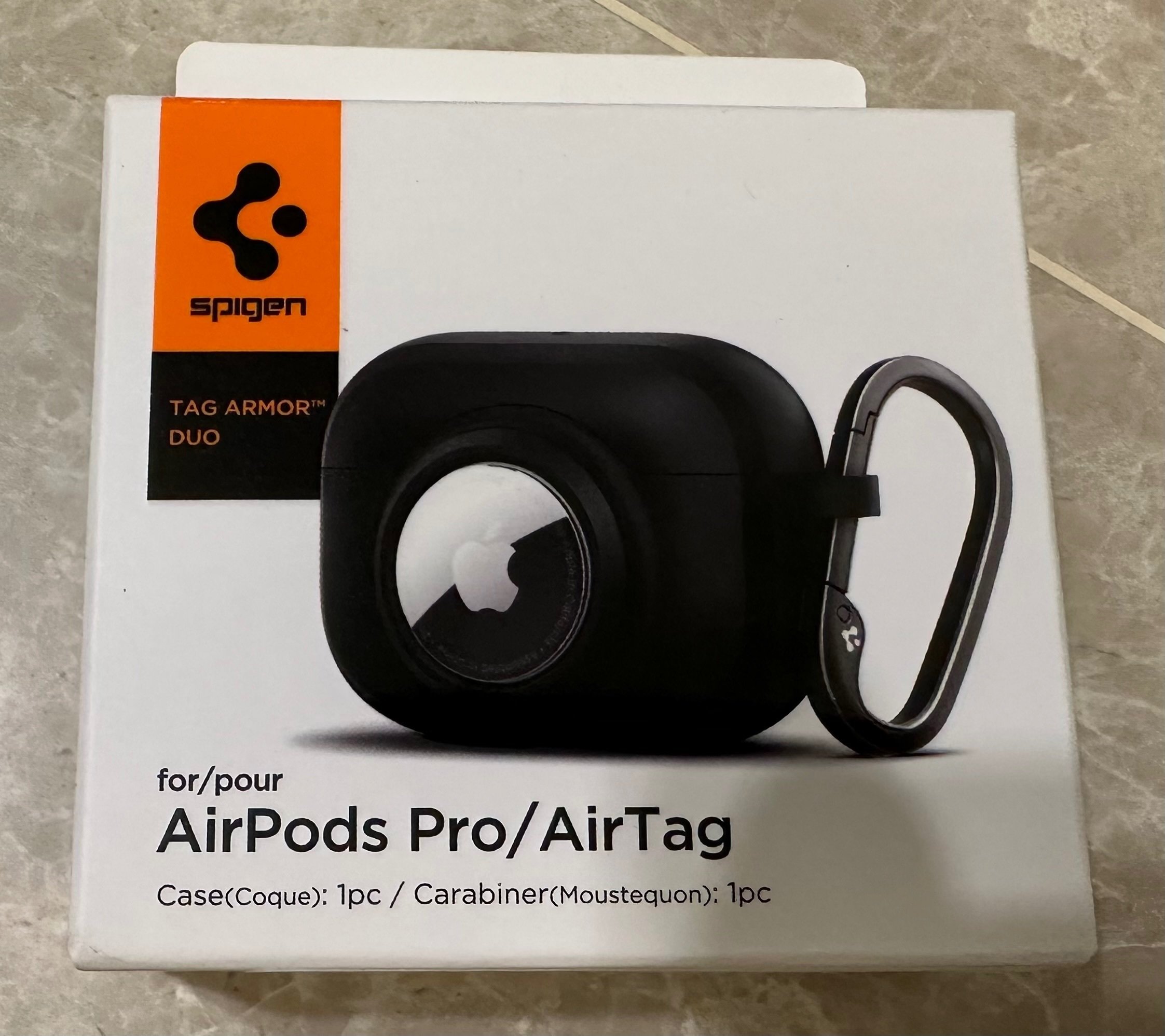 【AirPodsPro 最新】MLWK3J/A  ※3枚目レシートの写メ 保証未開始 未開封新品」 Apple MTJV3J/A AirPods Pro 第2世代