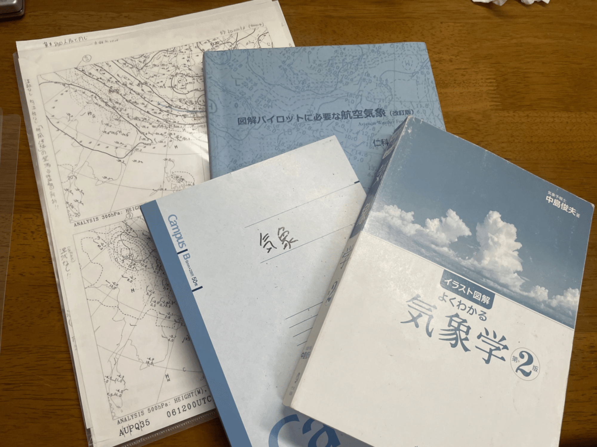 参考書紹介版】航空大1次試験対策 ~文系~|あぴあ 参考書紹介版】航空大1次試験対策 ~文系~|あぴあ