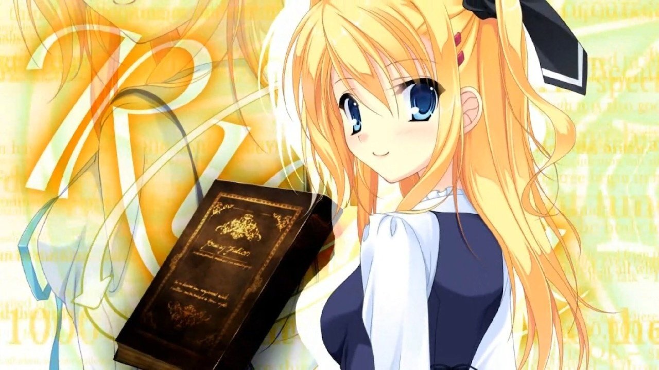 日*4様 ダ・カーポ 森園立夏 Dal Segno 藤白乃絵里 、朝宮ひまり 2026