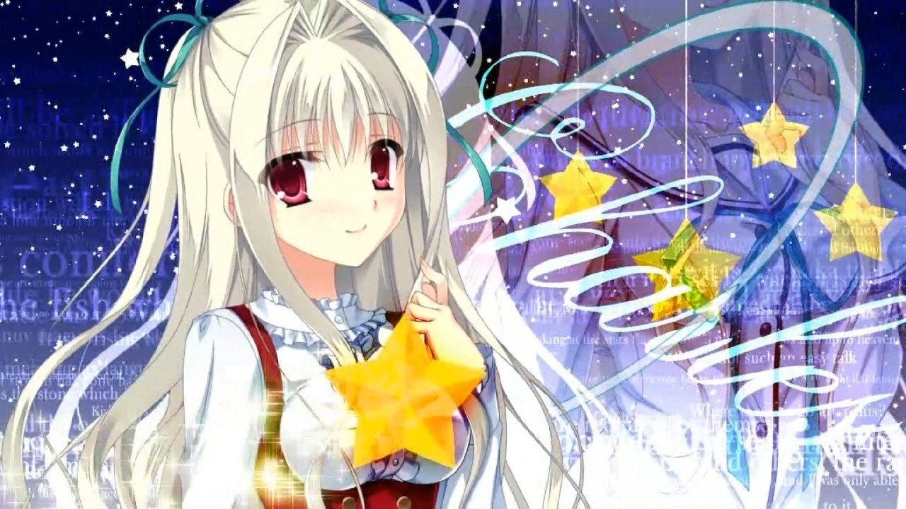 D.C.III～100年越しの物語｜黒主零