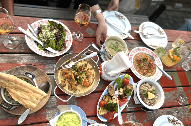 【現地人に聞くジョージア事情】デジタルノマドが“沼る”国のリアルな暮らしと月収格差・物価事情｜ヤスダツバサ｜Number 𝕏 CEO