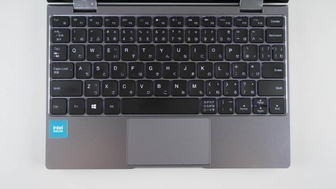 新しいPCを購入｜ueponx