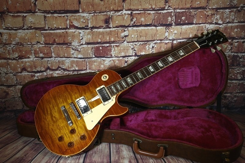 Orville by Gibson オービルBy HB 53904-1_600x600_crop_center.
