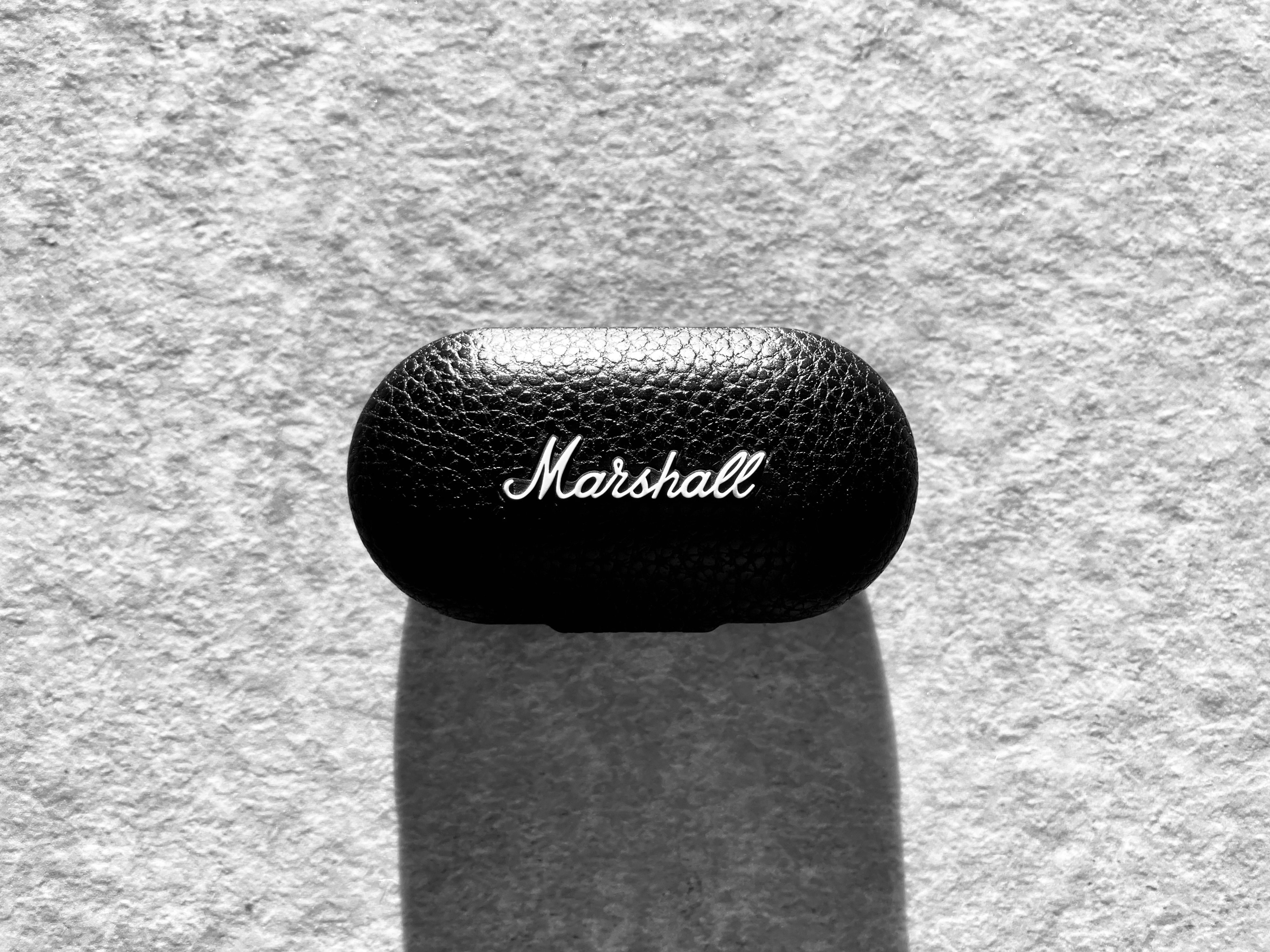 ミニマリストの七つ道具。｜Kirameki/モノと日常と。