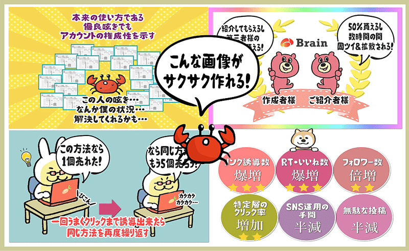 本当にお客が魅力を感じる情報商材の作り方 ネタが無くても即制作 出品すれば複数個売れる 確実な収入源をお約束 アウトレット