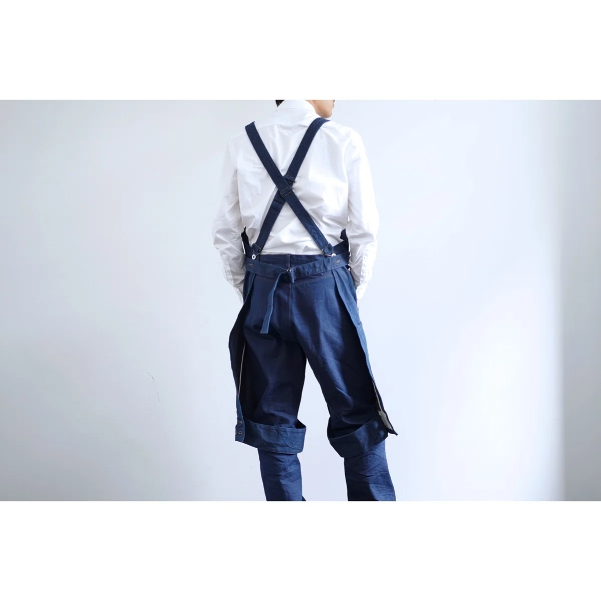 NICENESS(ナイスネス)