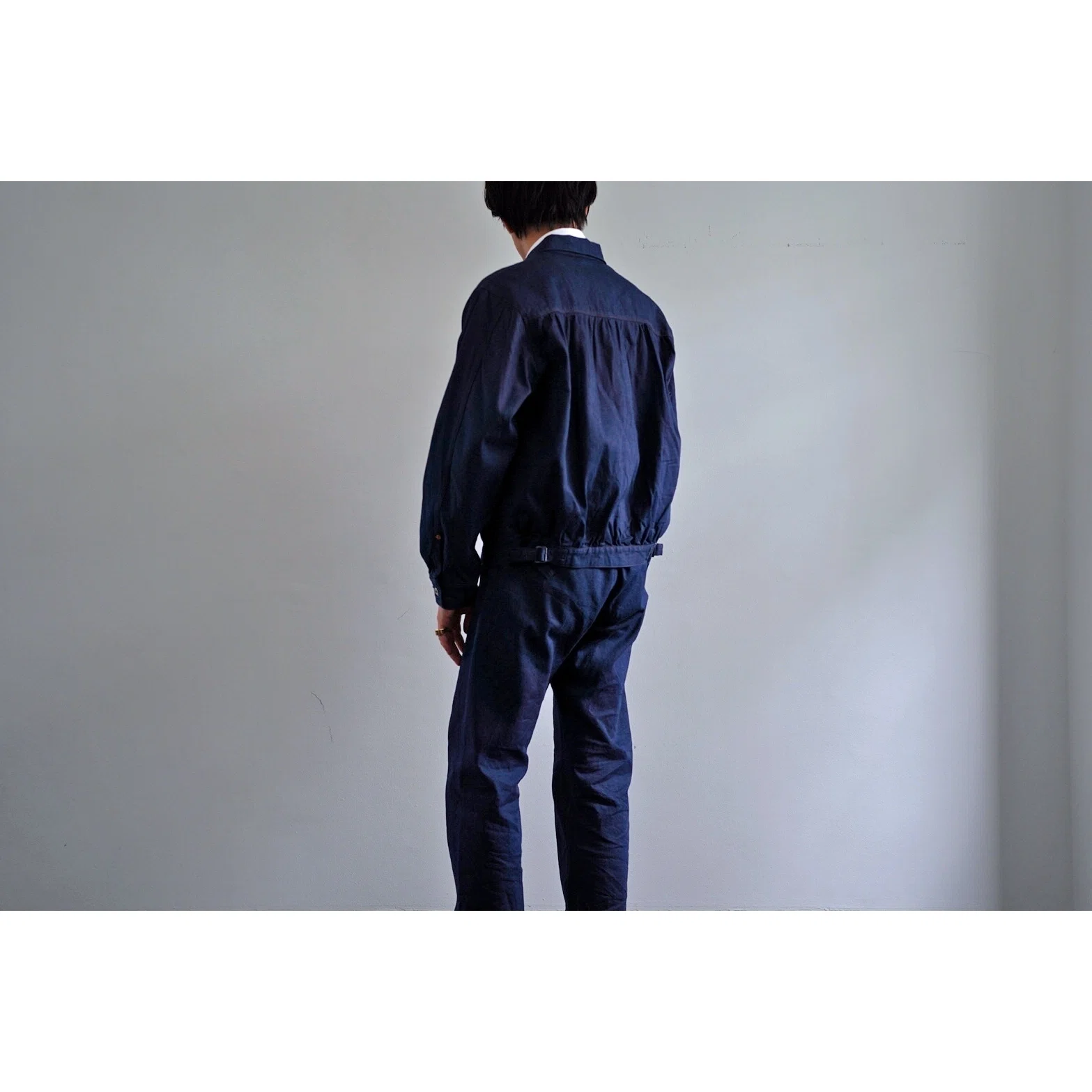 NICENESS(ナイスネス)