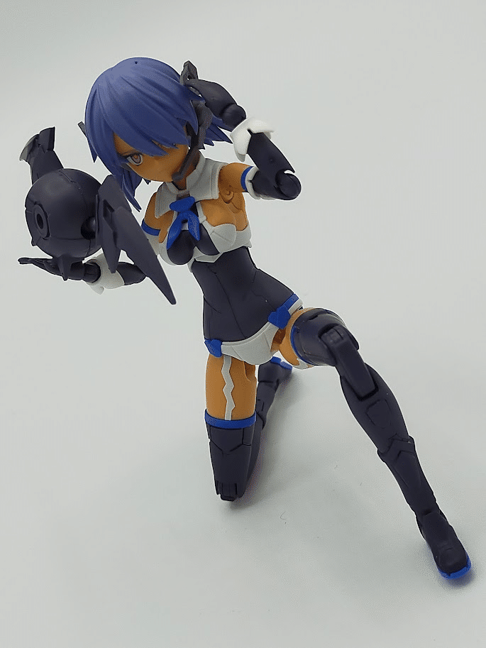 30MS まとめ売り12点 パーツセットユフィア エリエネ他 30MS SIS-F00