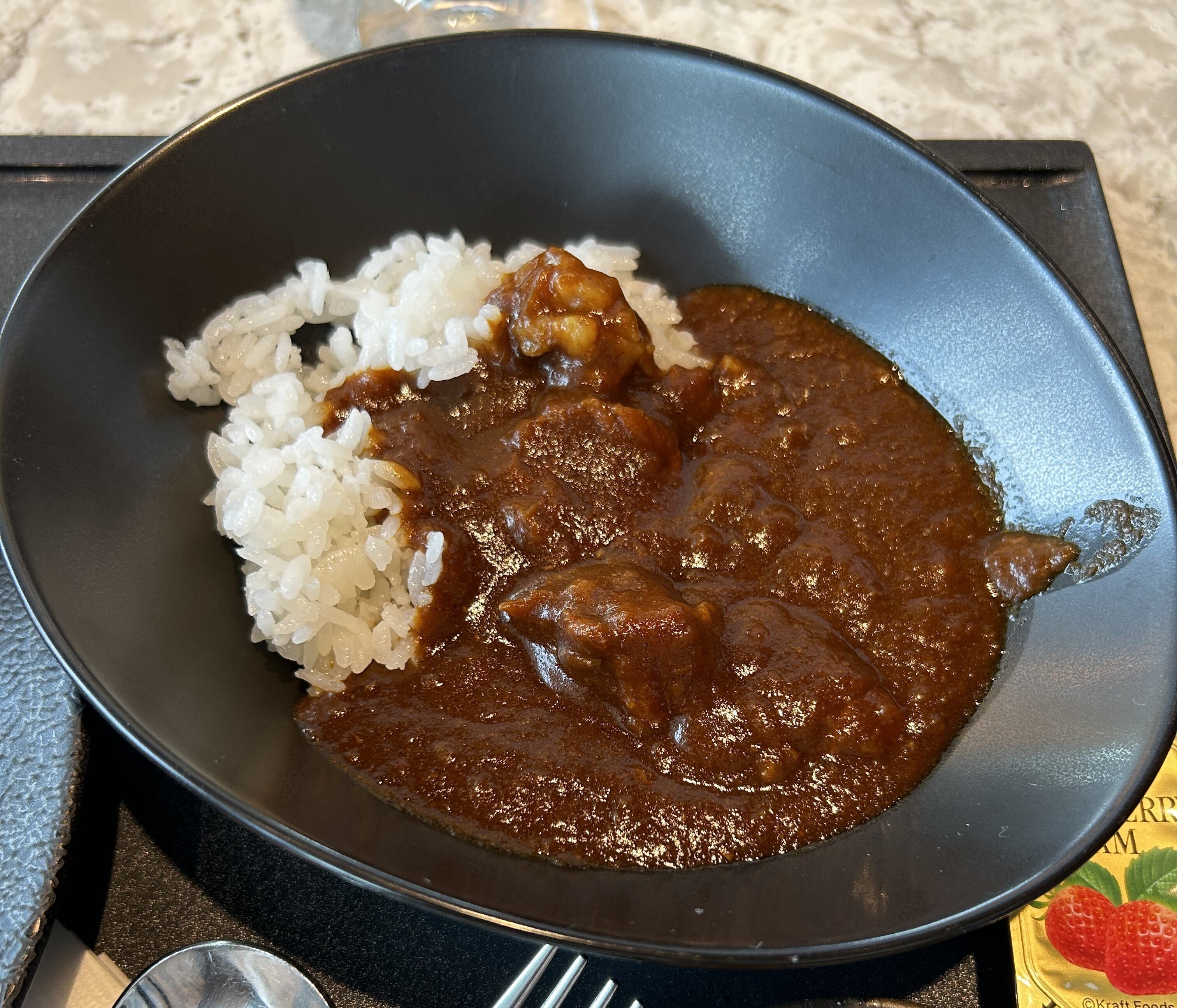 ルイヴィトン@羽田空港免税店&ラウンジ|nycgreens ルイヴィトン@羽田空港免税店&ラウンジ|nycgreens