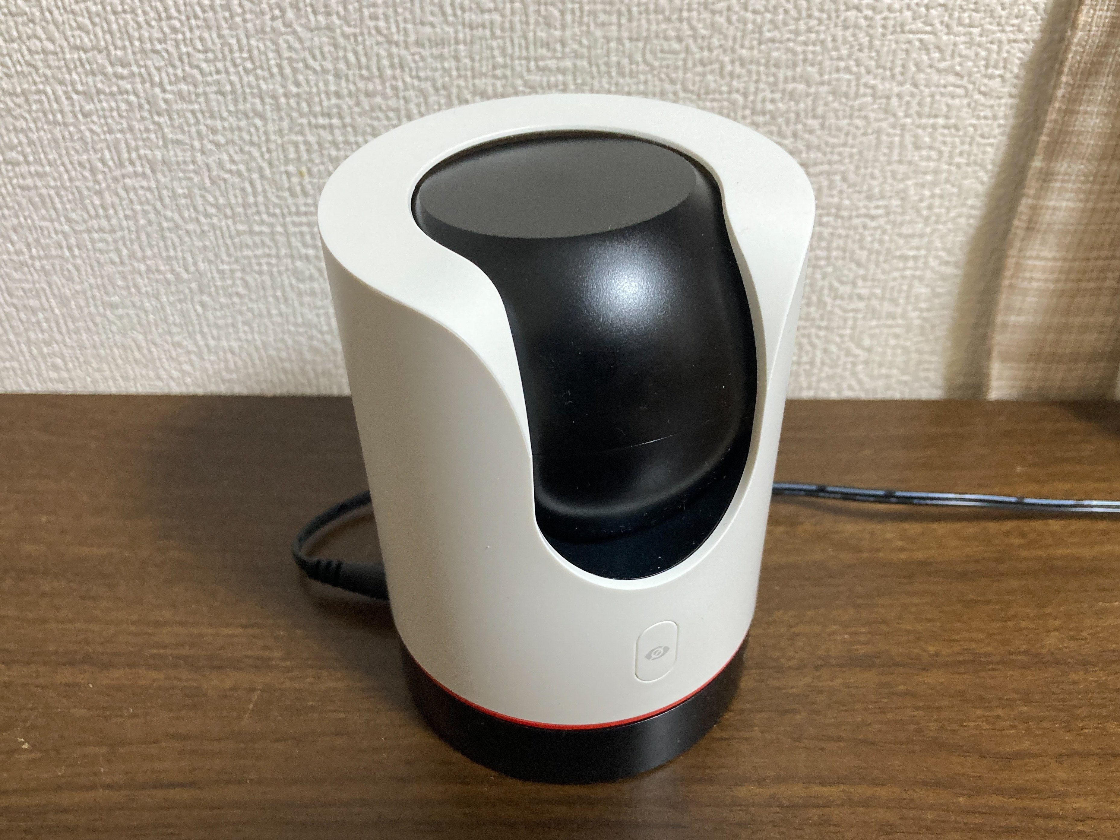 レビュー品】TP-Link Tapo C225 パンチルトスマートAI Wi-Fiカメラ