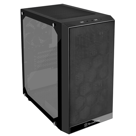 オンライン決済可能 Katamen RTX4060 ゲーミングPC アプライドネット