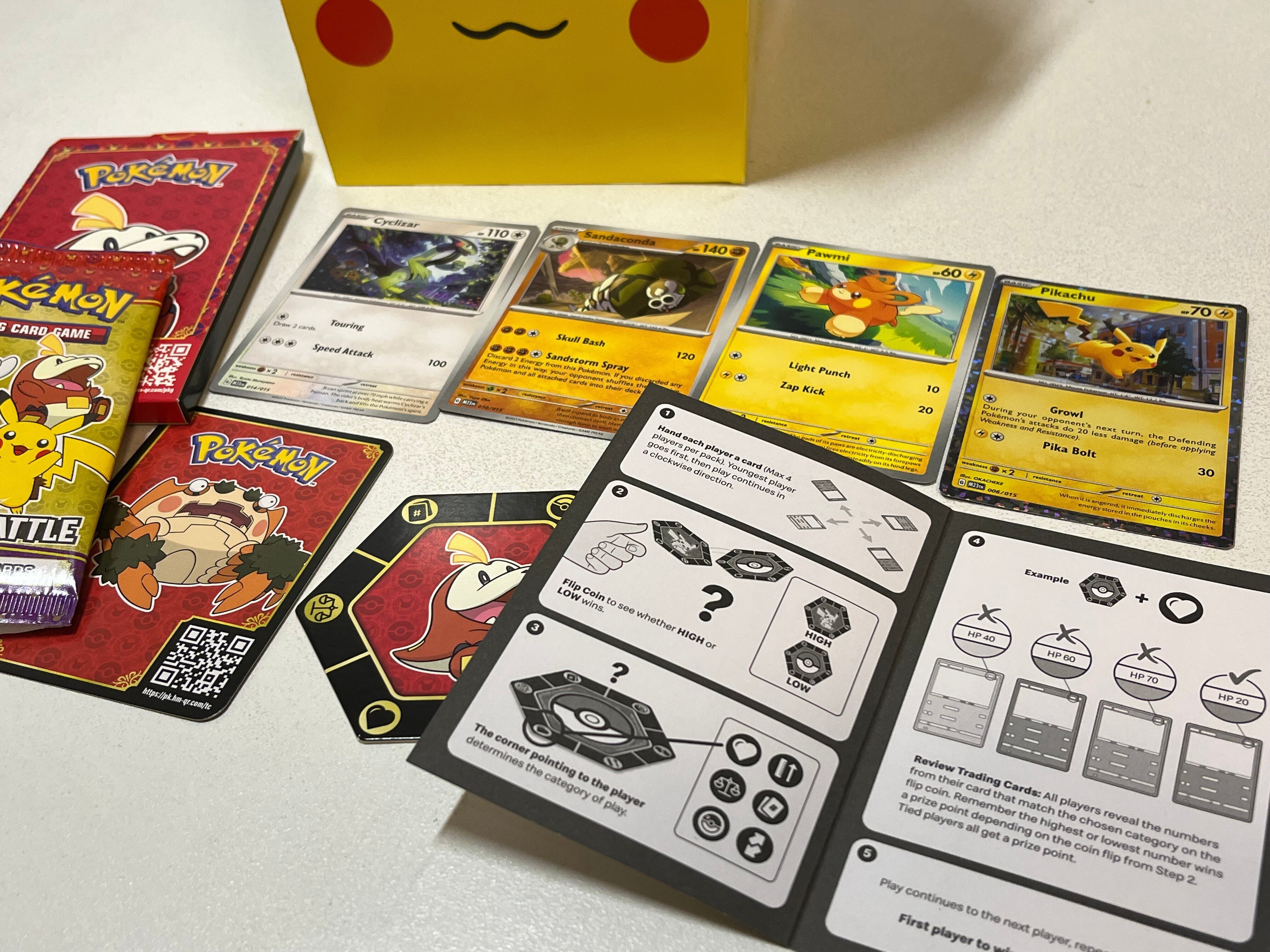 写真レポート]Macca'sにPokémonが登場！[0912]｜sydneyearh