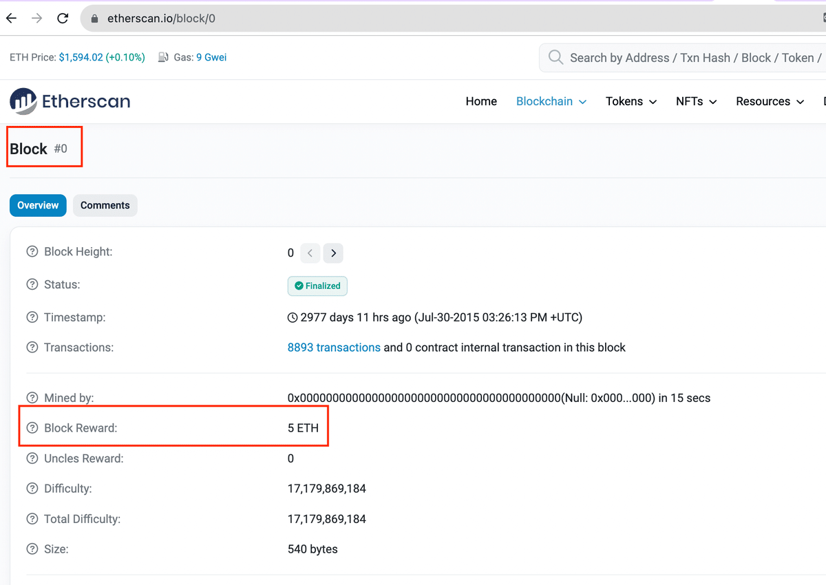 完全保存版】ブロックチェーンを技術的にしっかり学ぼう！｜ユウキ