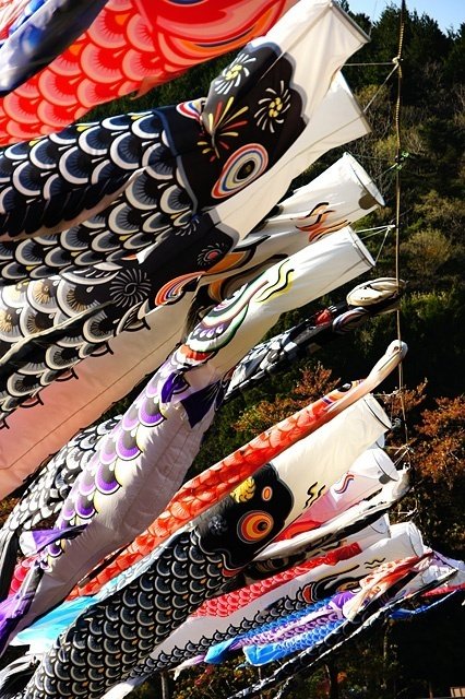 川端龍子と会場芸術 その2｜巳白