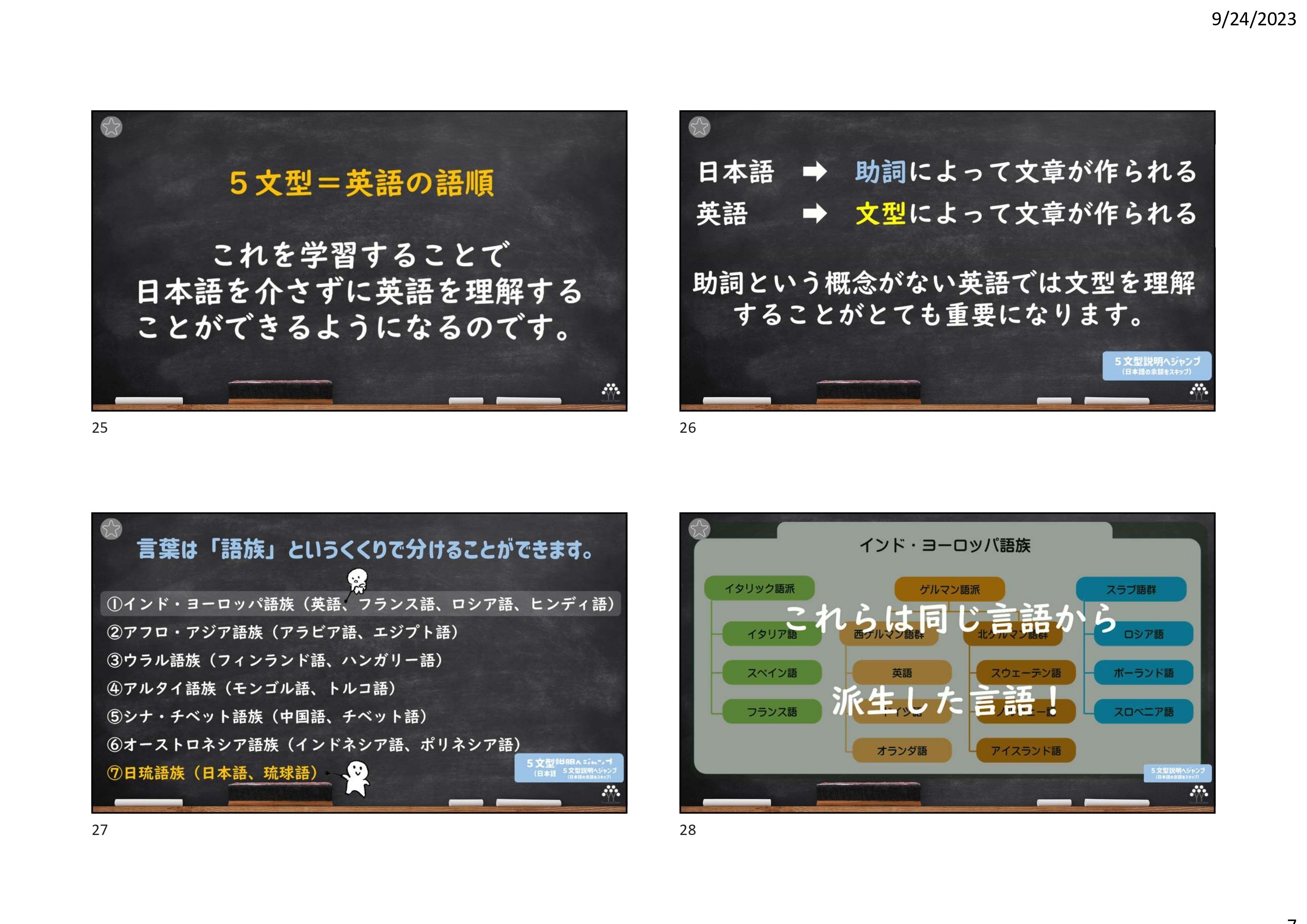 モンゴル-日本-英語 技術専門用語集 第5版 モンゴル-日本-英語 技術専門用語集 第5版