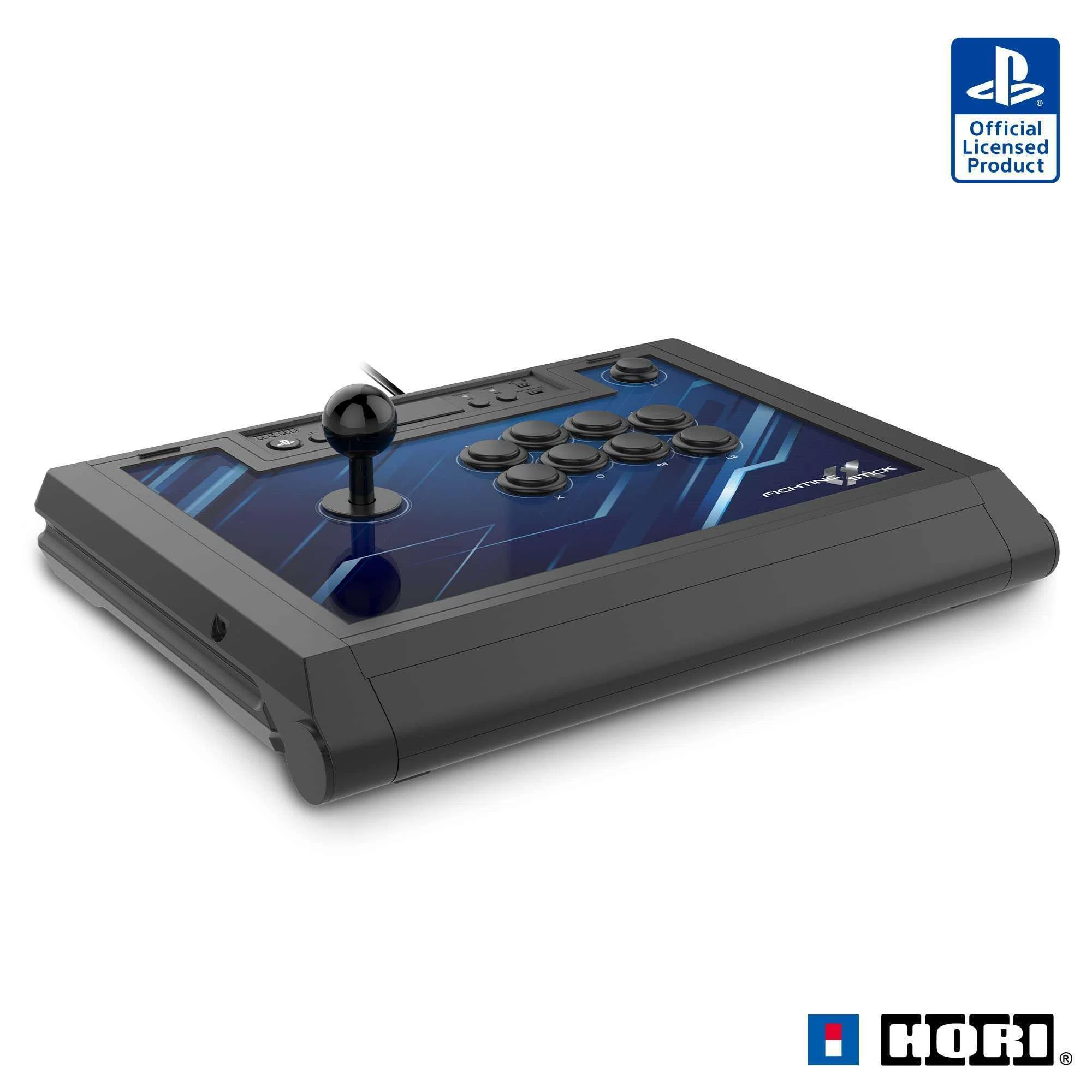 アケコン選択肢備忘録【2023年時点】PS5視点有｜SUUU-慶治szk