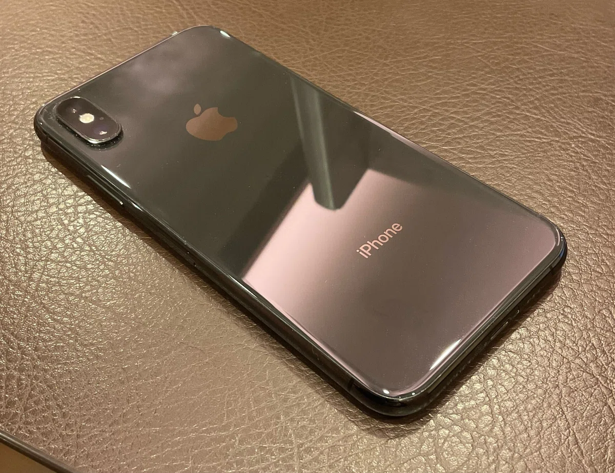 iPhone15シリーズ：リセールバリューを考慮した最もお得な選択｜田村昂 