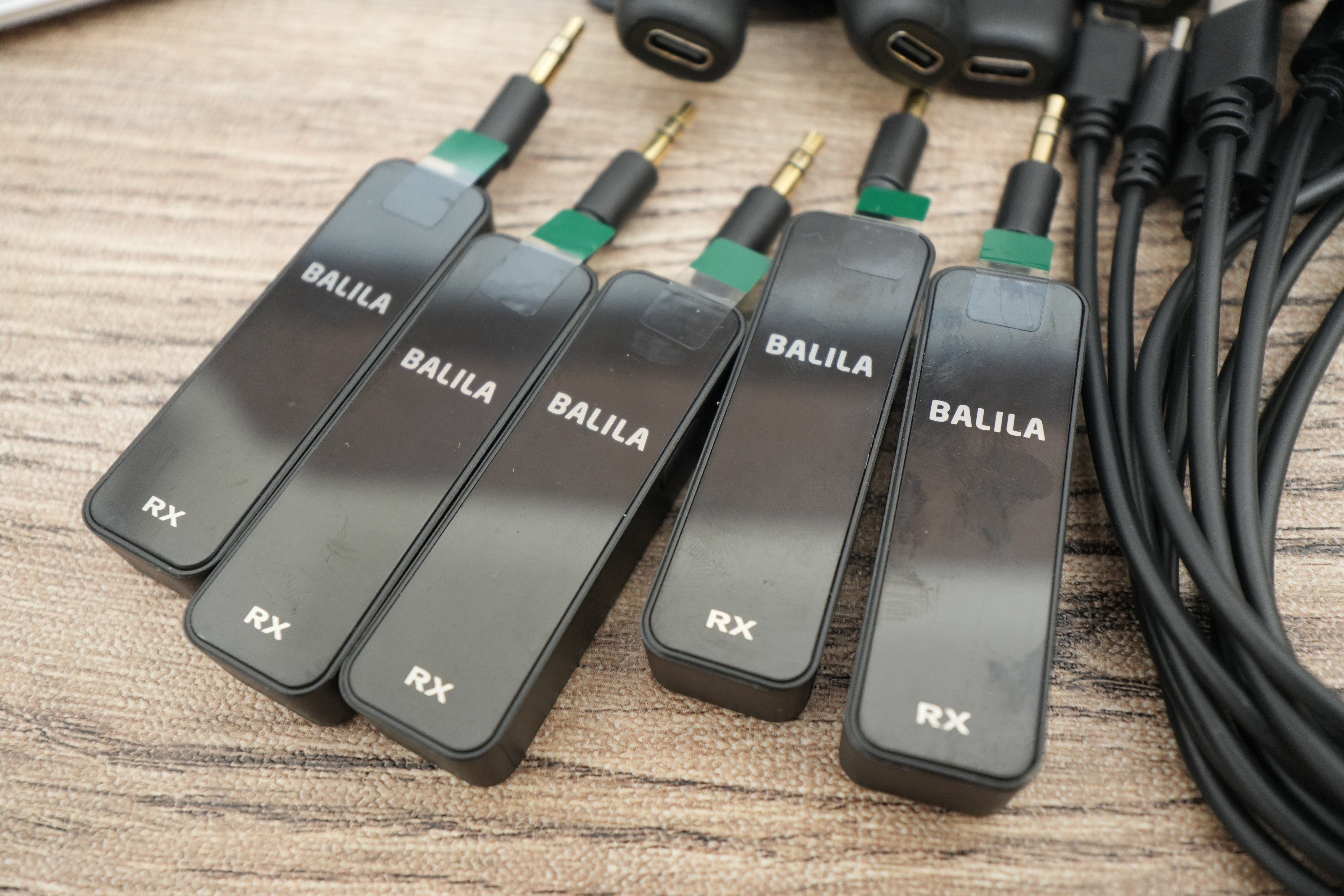 ☆美品☆ 会議用スピーカーフォン BALILA CM300 Amazon.co.jp: BALILA スピーカーフォン 会議用 マイクスピーカー 360