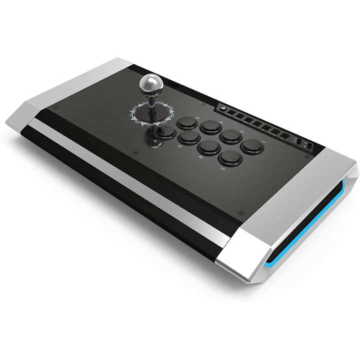 アケコン選択肢備忘録【2023年時点】PS5視点有|SUUU-慶治szk アケコン選択肢備忘録【2023年時点】PS5視点有|SUUU-慶治szk