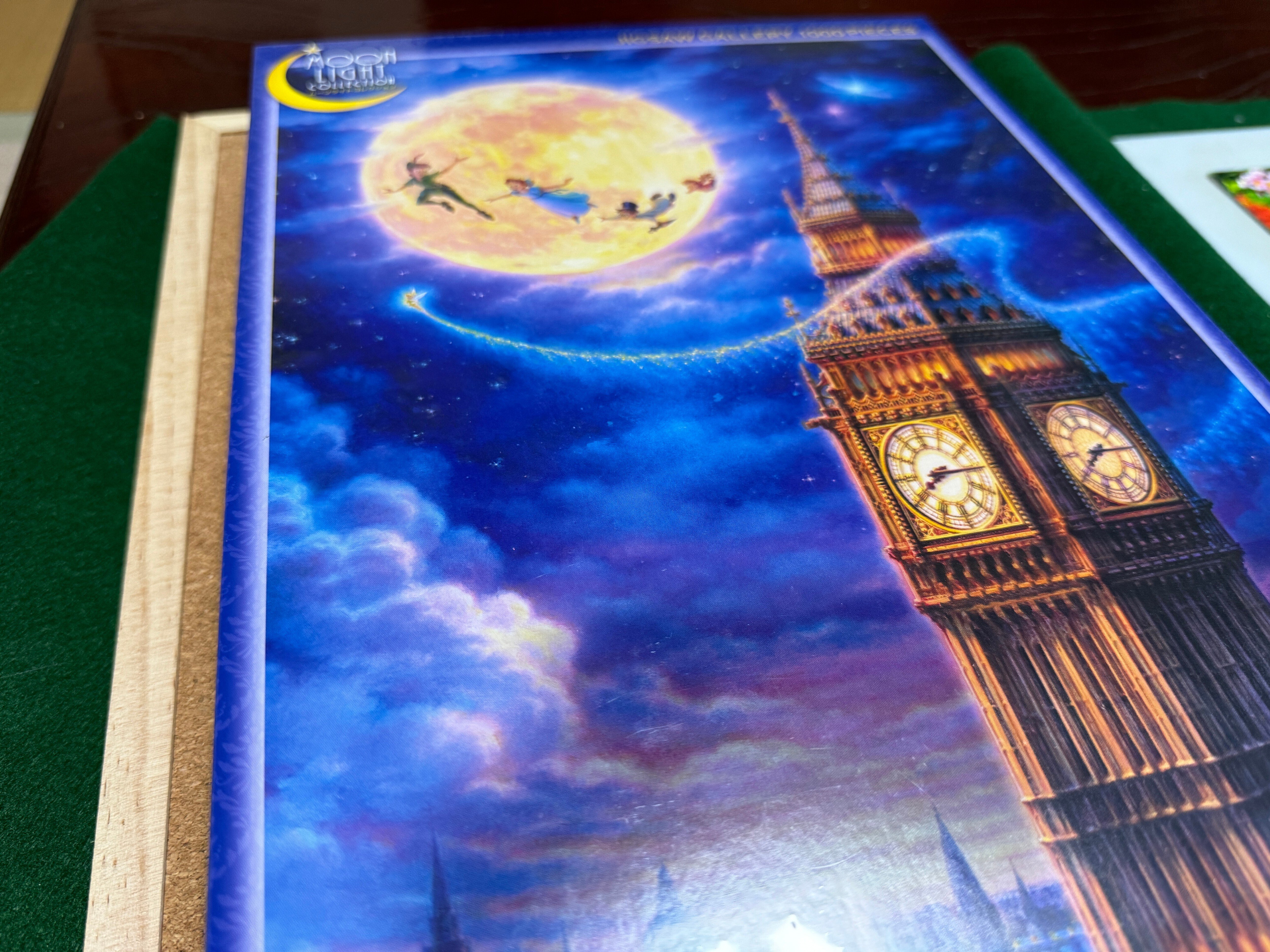 ♯8 LASSEN アロハ ハワイ ワールドトラベル｜りょう