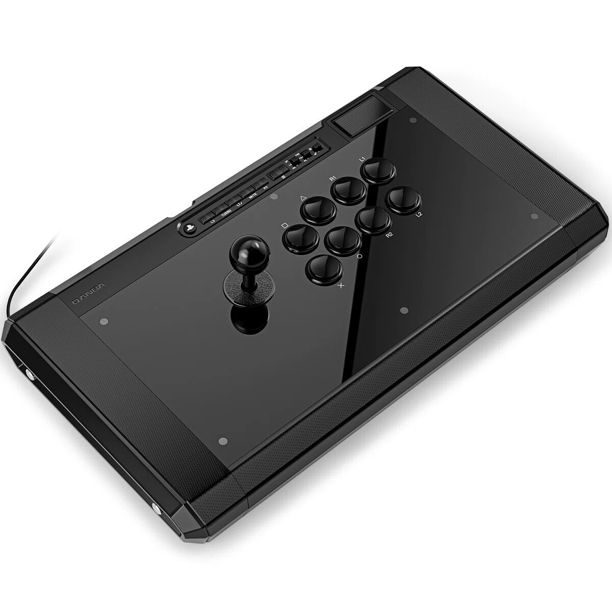 アケコン選択肢備忘録【2023年時点】PS5視点有｜SUUU-慶治szk