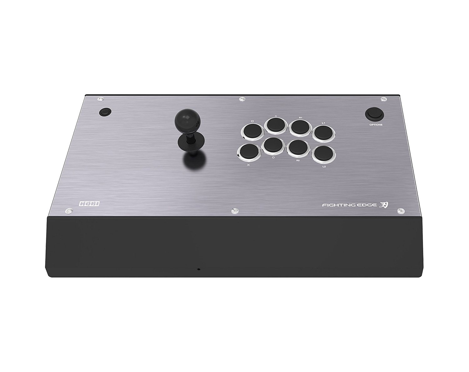 アケコン選択肢備忘録【2023年時点】PS5視点有｜SUUU-慶治szk
