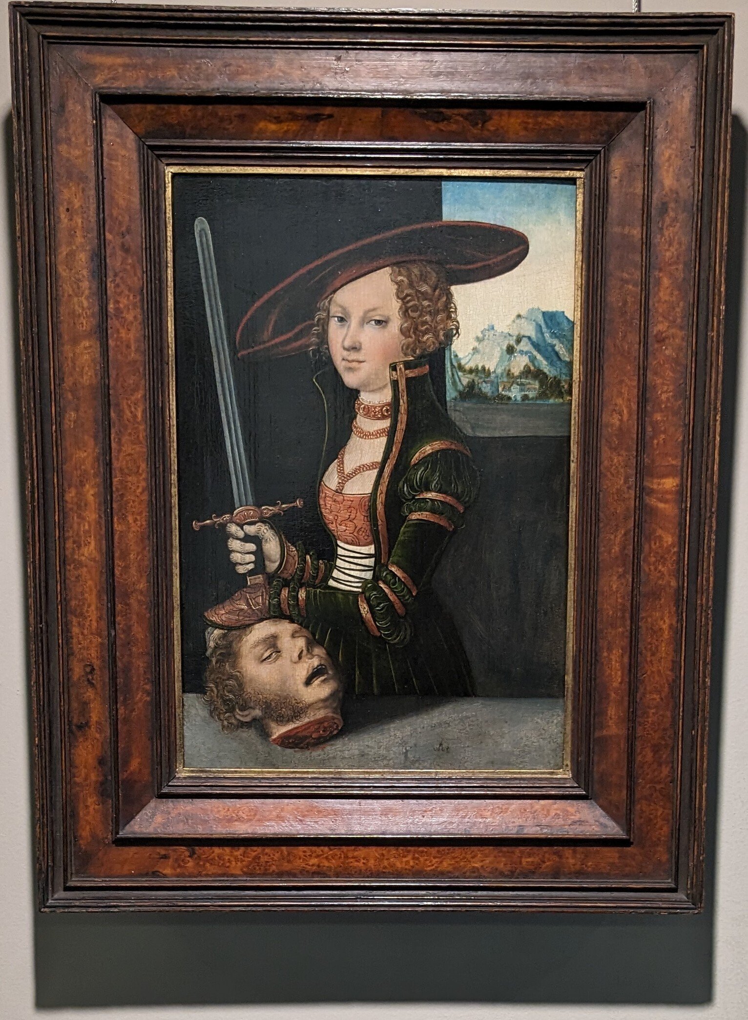 西洋美術館 国立西洋美術館｜Tokyo Art Beat