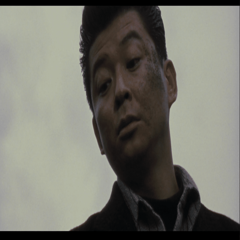 1997-98年のキレた黒澤清を観る(蛇の道、蜘蛛の、復讐 - 運命の訪問者