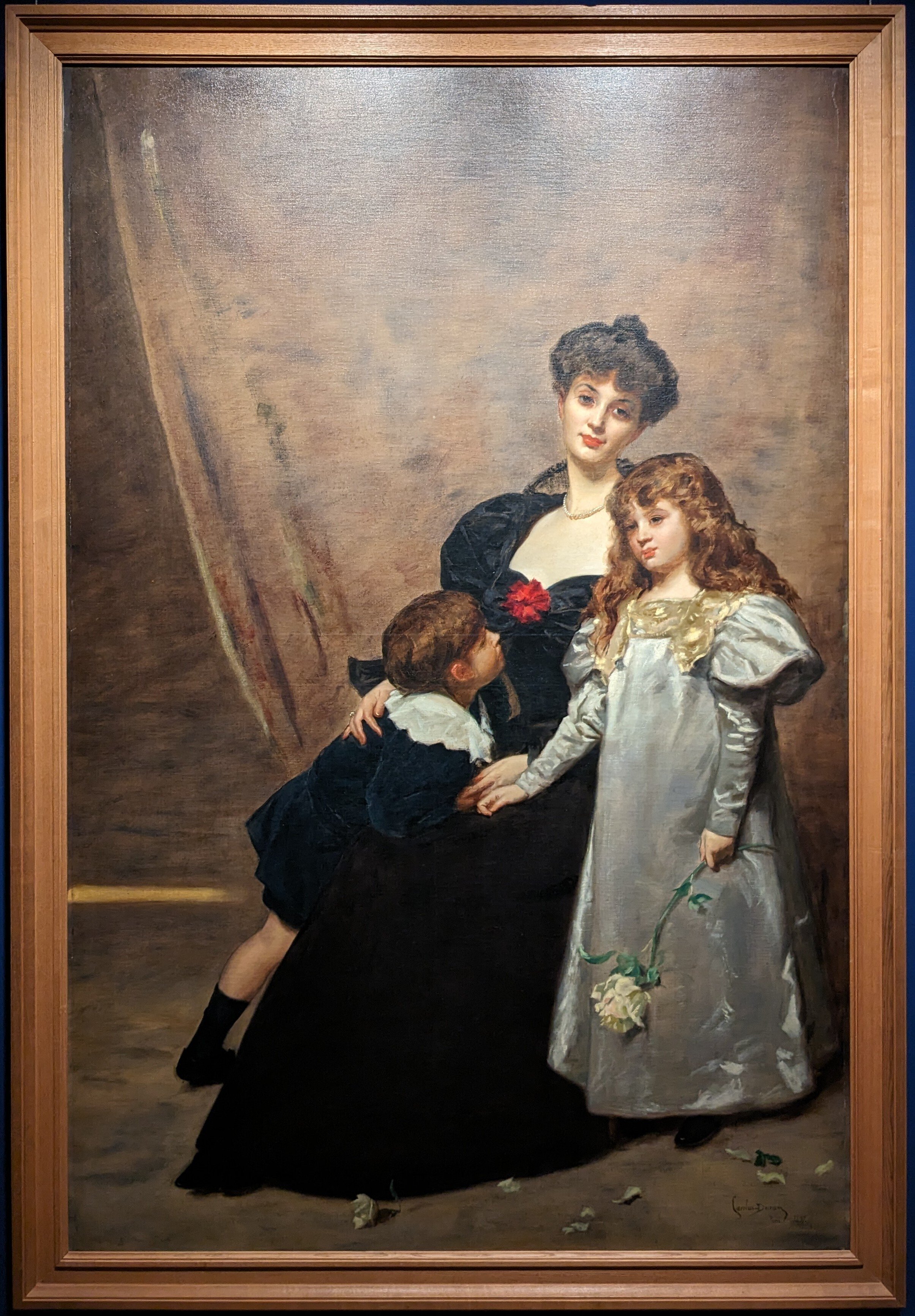 【タナゴ】【国立美術館に所蔵】激レア日本画・西内利夫「神黒鶴」 タナゴ様専用】【国立美術館に所蔵】激レア日本画・西内利夫「神黒