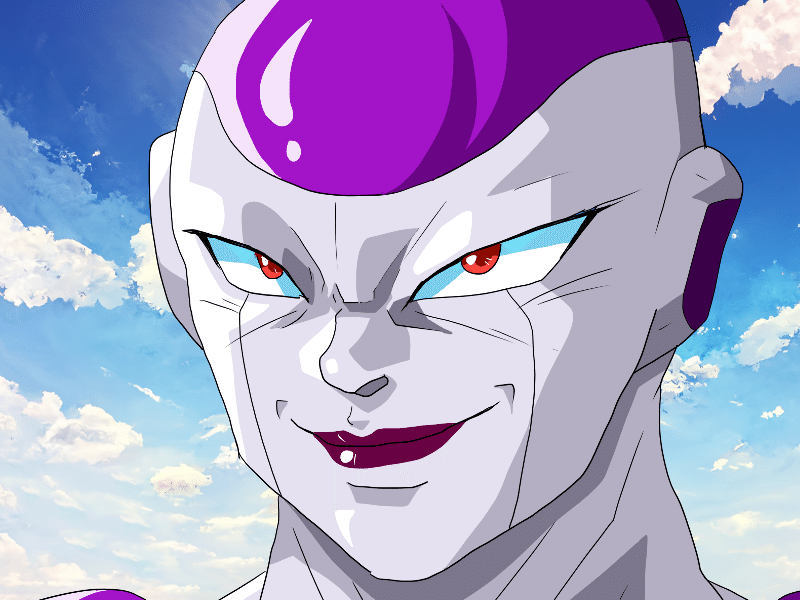 ドラゴンボールＺ フリーザ最終形態 Amazon.co.jp: ギガンティックシリーズ ドラゴンボールZ フリーザ 最終