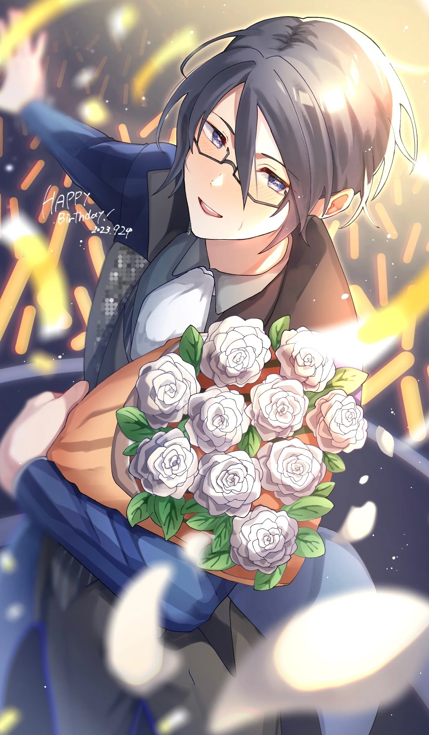 薫サイスタ 桜庭薫 衣装 バンダイナムコ アイドルマスター SideM