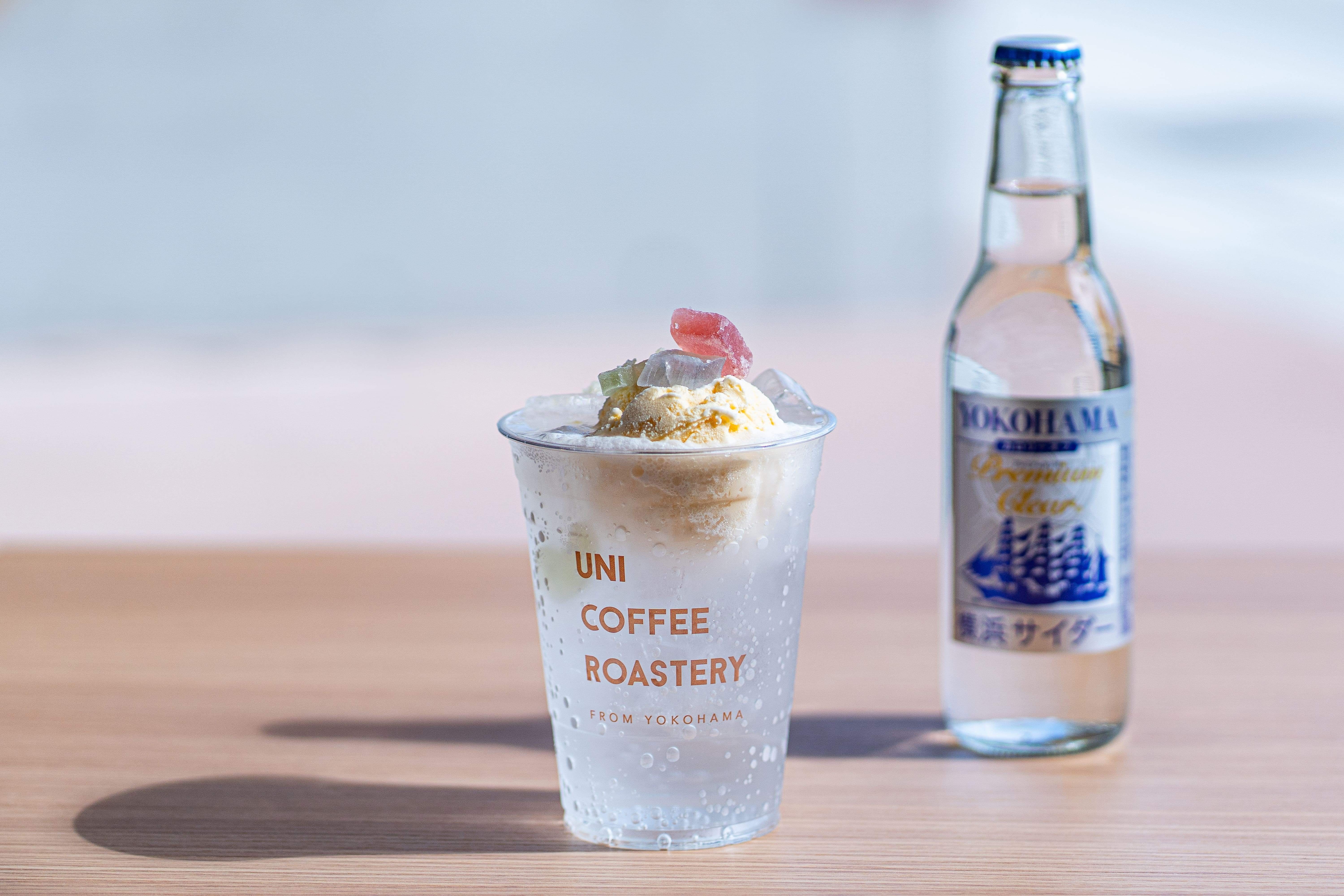 潜入！小松のおすすめスポット】オープンほやほや！小松駅高架下