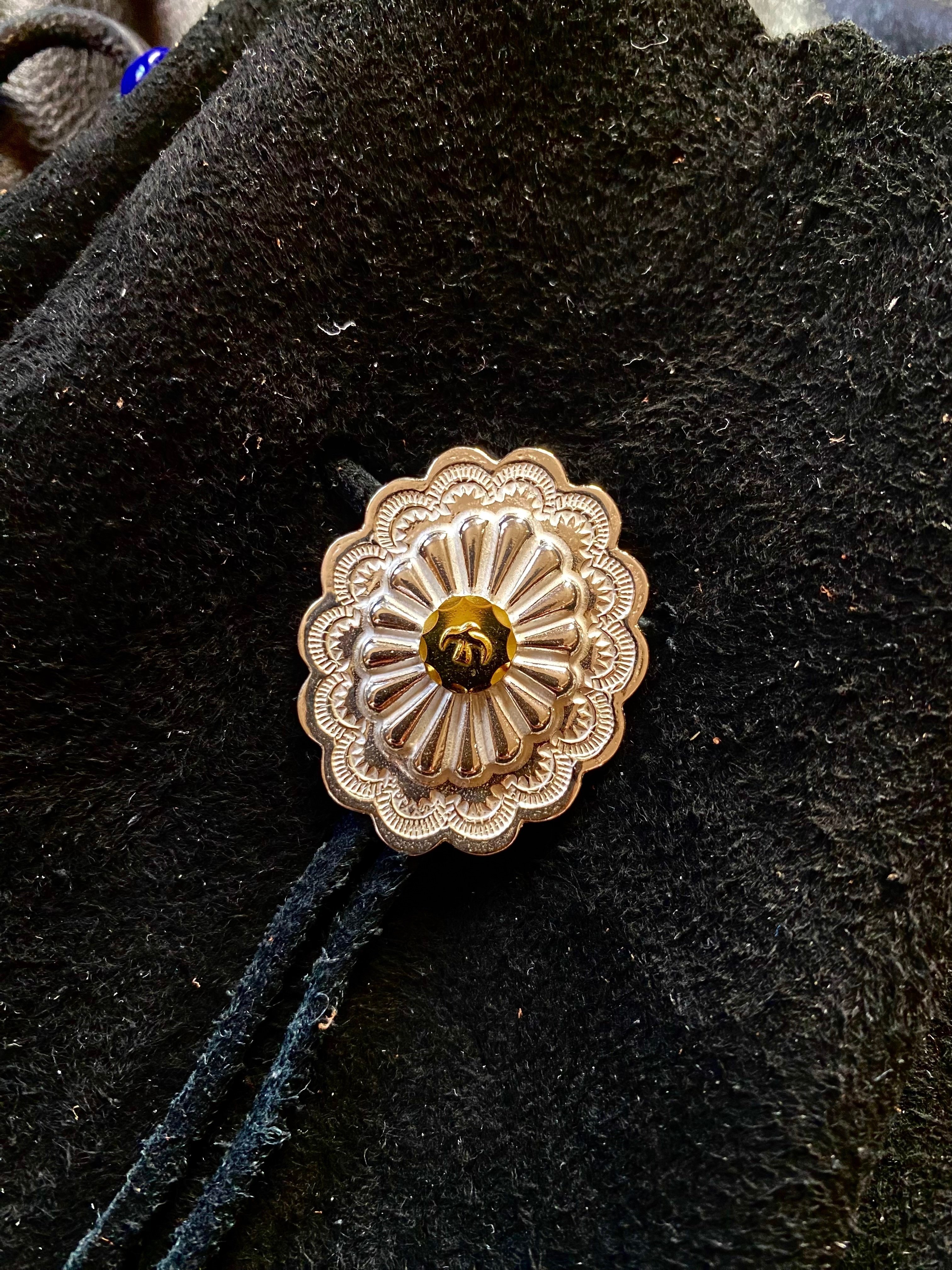 ゴローズ訪問記 vol.9】 3度連続の遅番でレア物は諦め、欲しかった