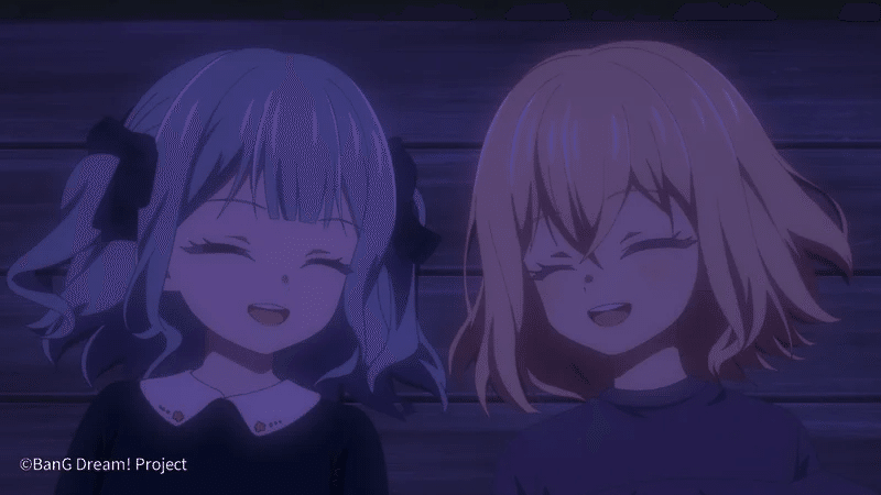 Ave Mujica　三角初華　メモリアルグッズ☆初華のベロアキャップ　帽子 BanG Dream! Ave Mujica 三角初華メモリアルグッズ☆初華の