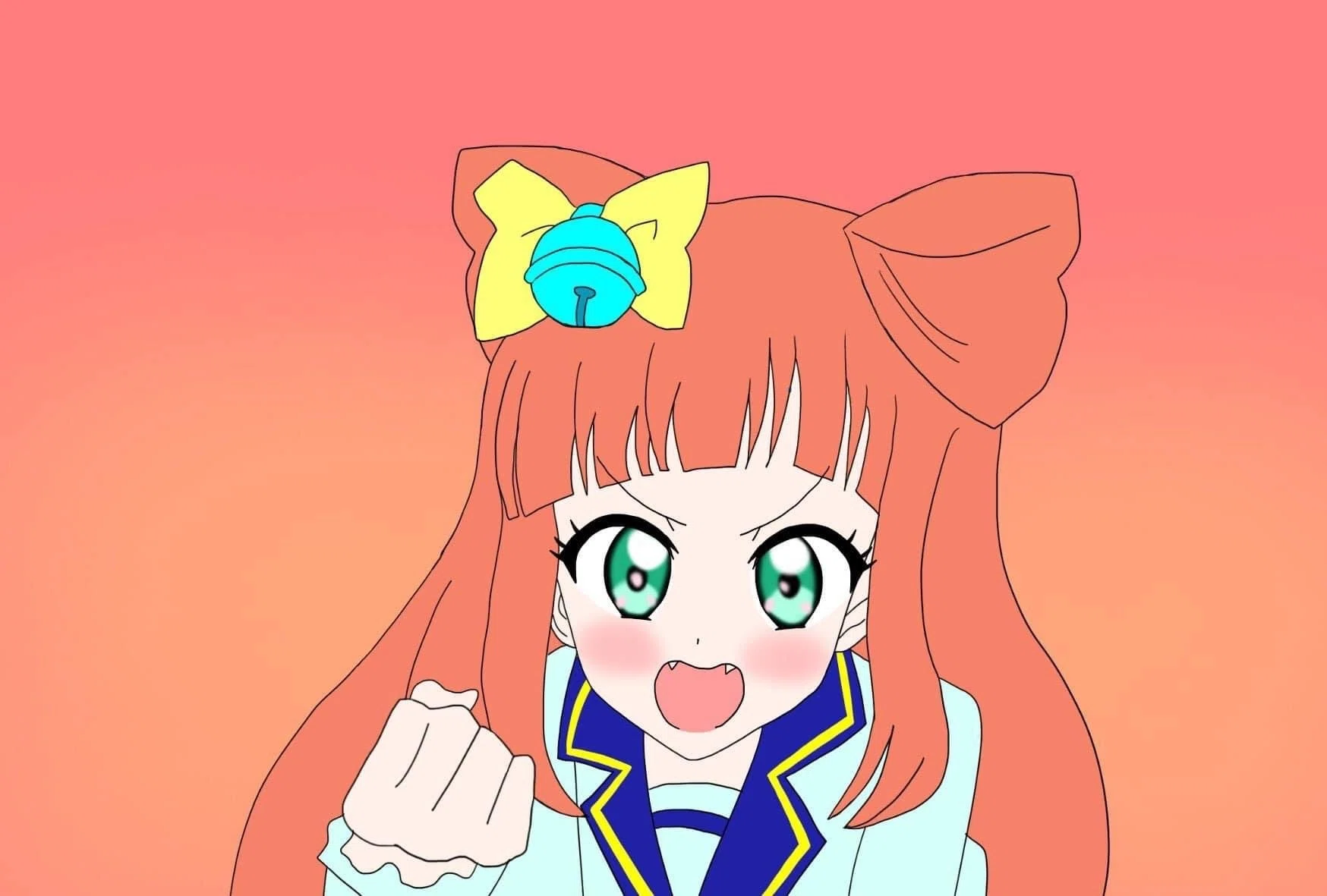 アイカツカード スターハーモニーピュアフルコーデ キャラ違い 早乙女