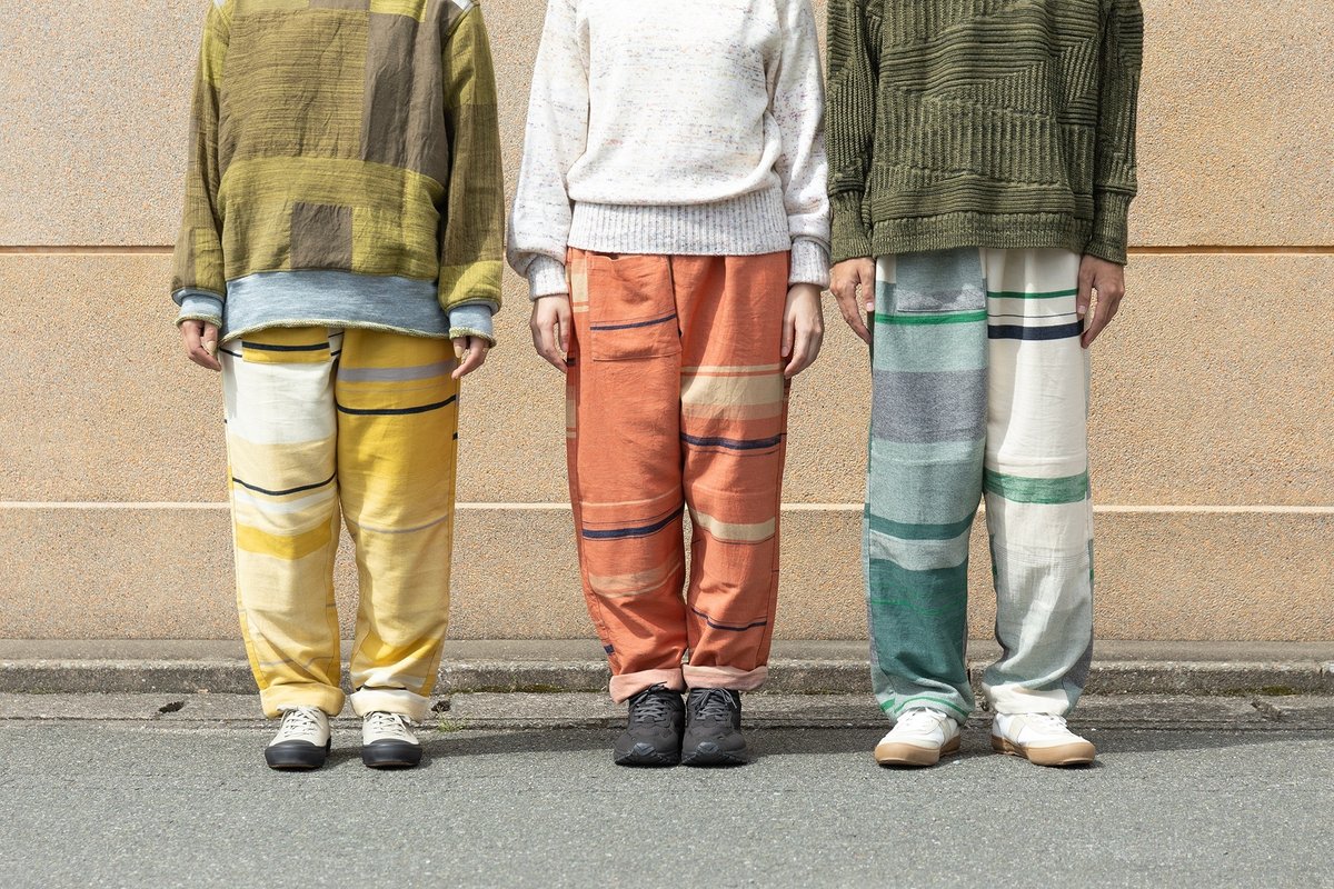 店頭先行販売】 Farmers 