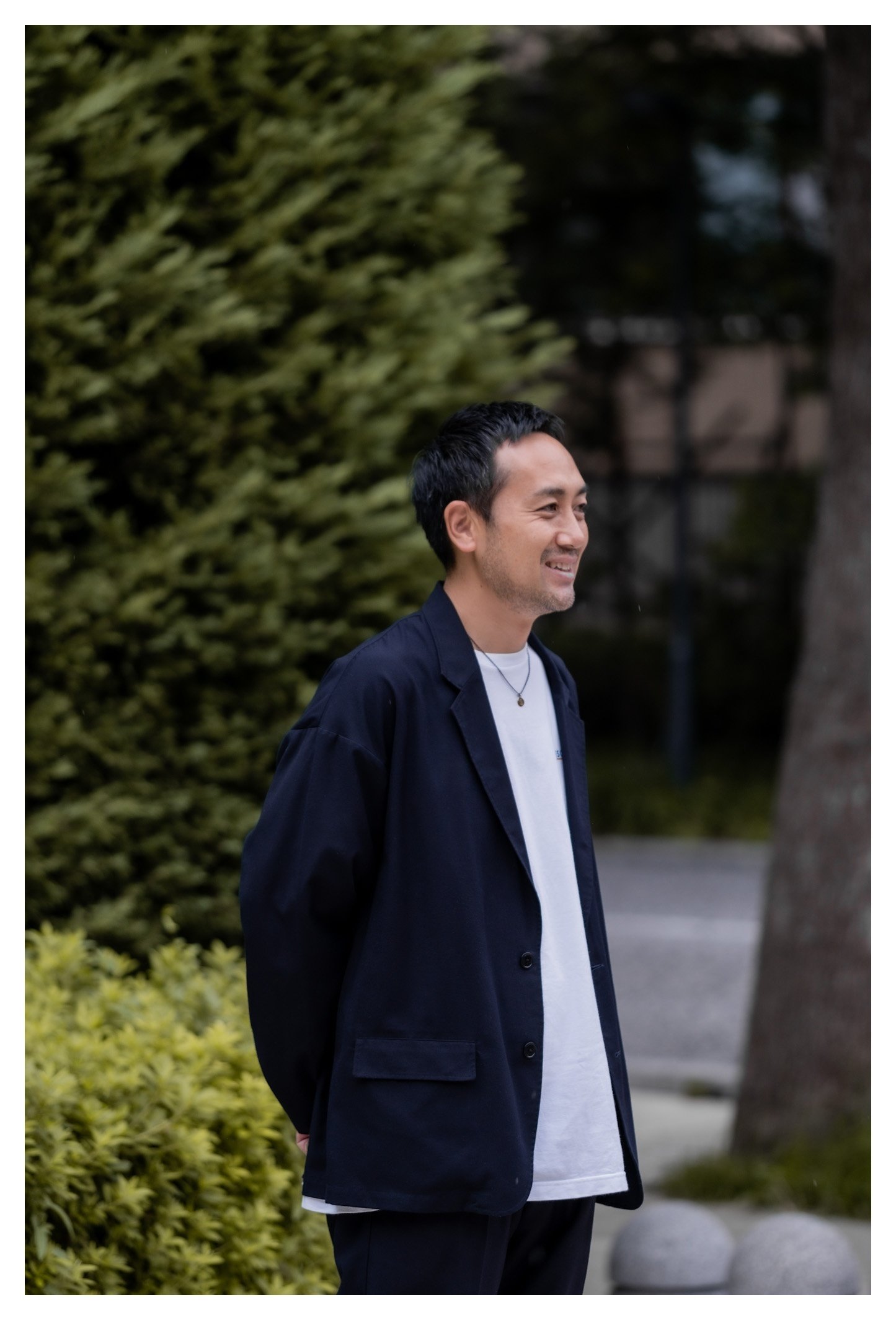 株式会社ラフ 取締役／村瀬真二さんが語る、KLAVE JPの魅力とは