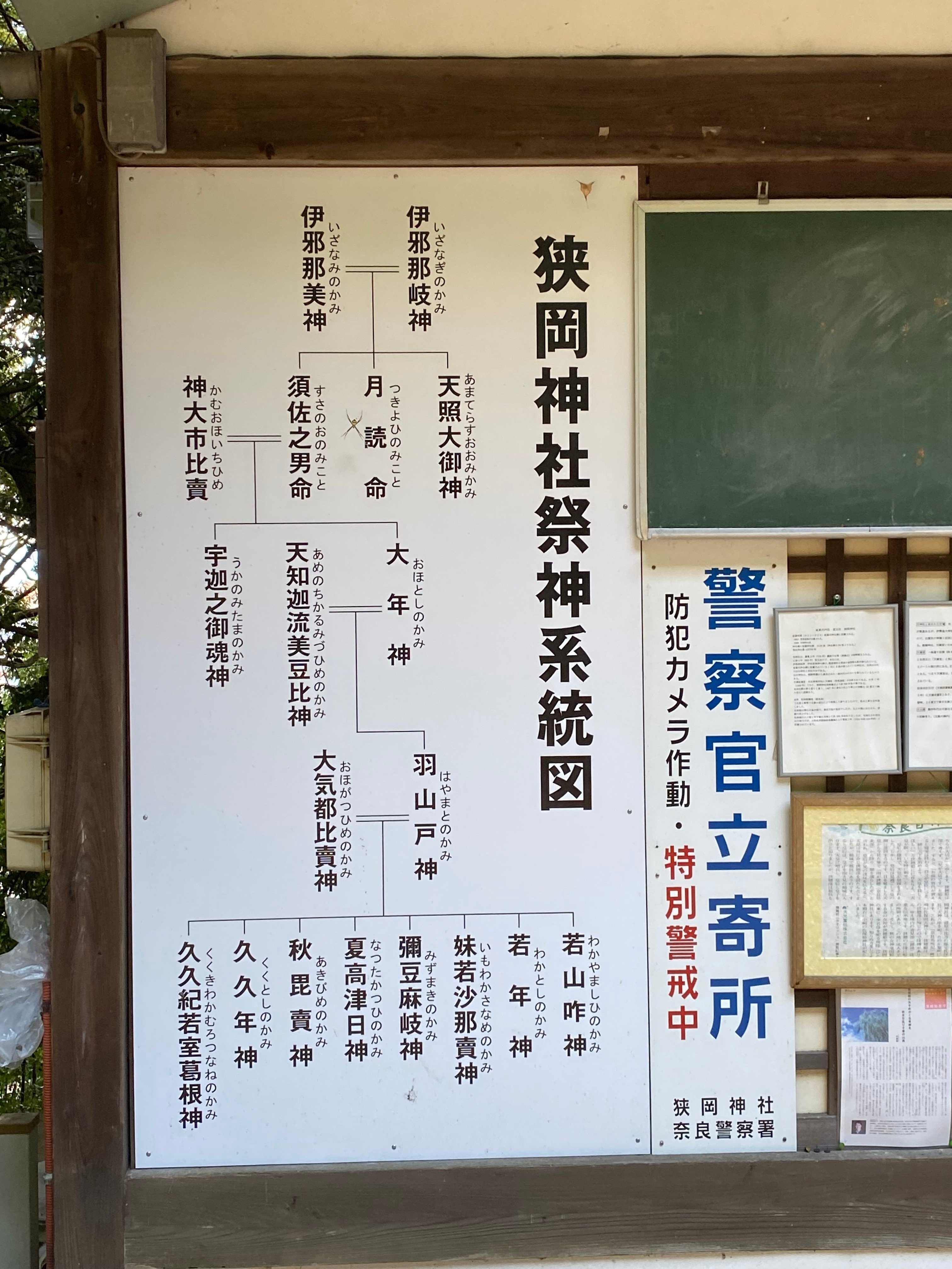 須郷様(説明欄) 説明書 タカラスタンダード TN72A60C コンロ