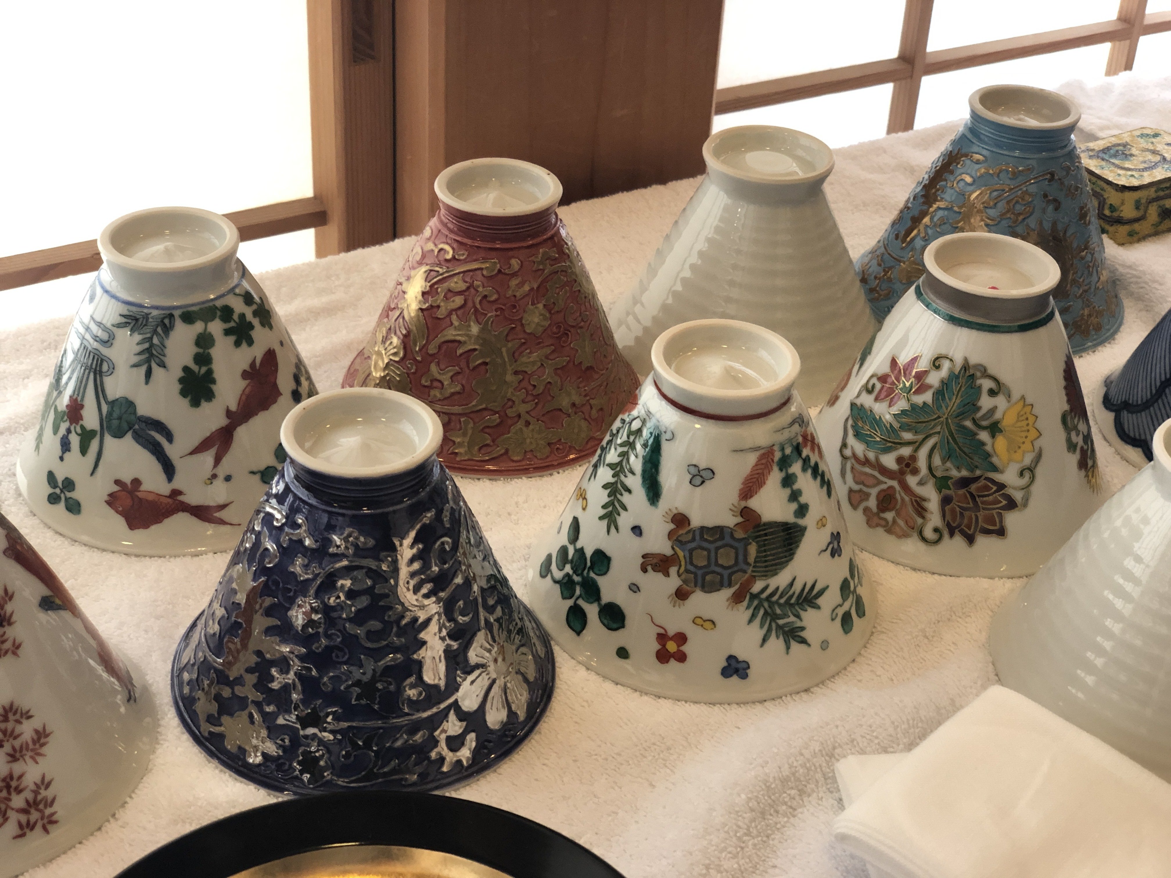 煎茶　白楽 エーコープ 煎茶 白楽 100g