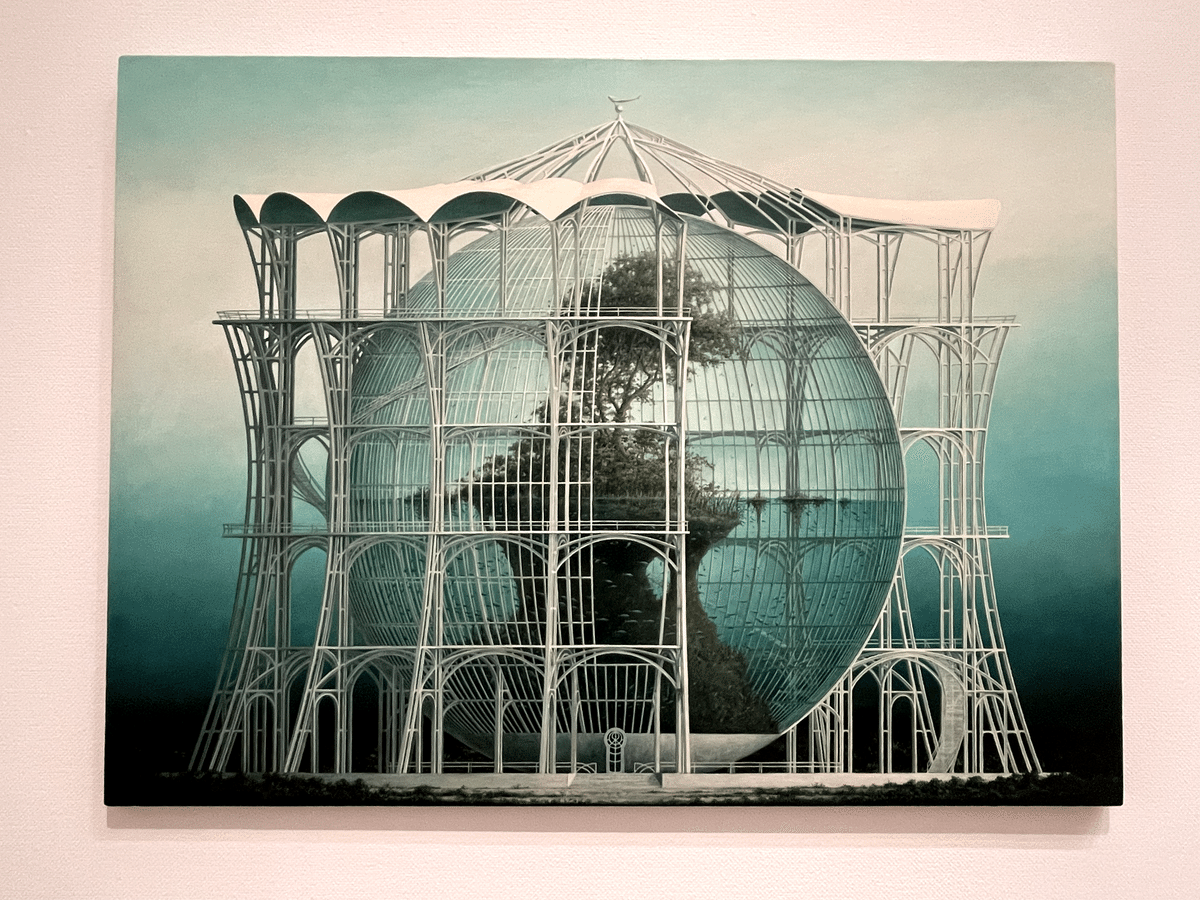 Points of View - 視線の変遷 - 野又穫作品集　m02 視線の変遷 / 野又 穫【著】 - 紀伊國屋書店ウェブストア｜オンライン