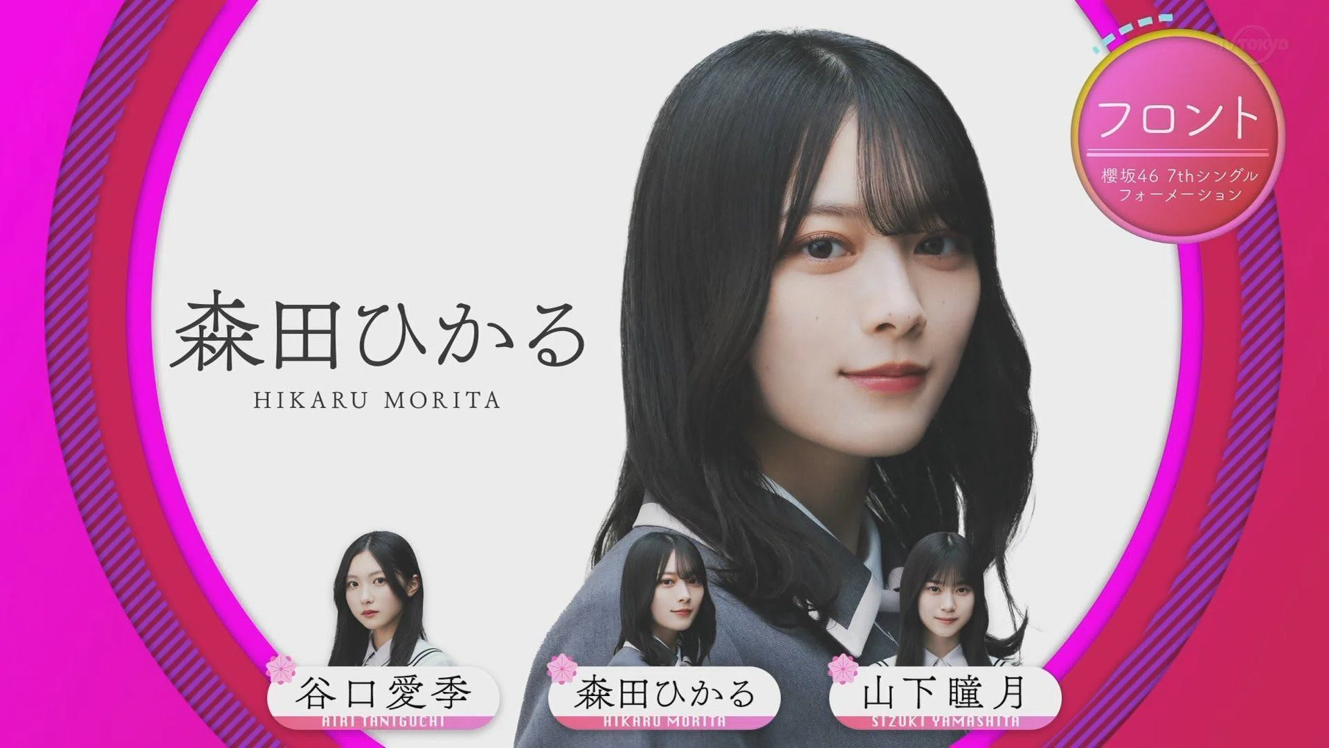 承認欲求｜Masato