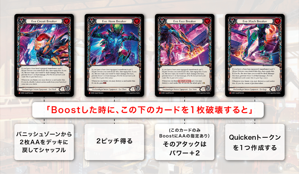 その他 fab Maxx 'The Hype' Nitro CF fab Maxx 'The Hype' Nitro CF