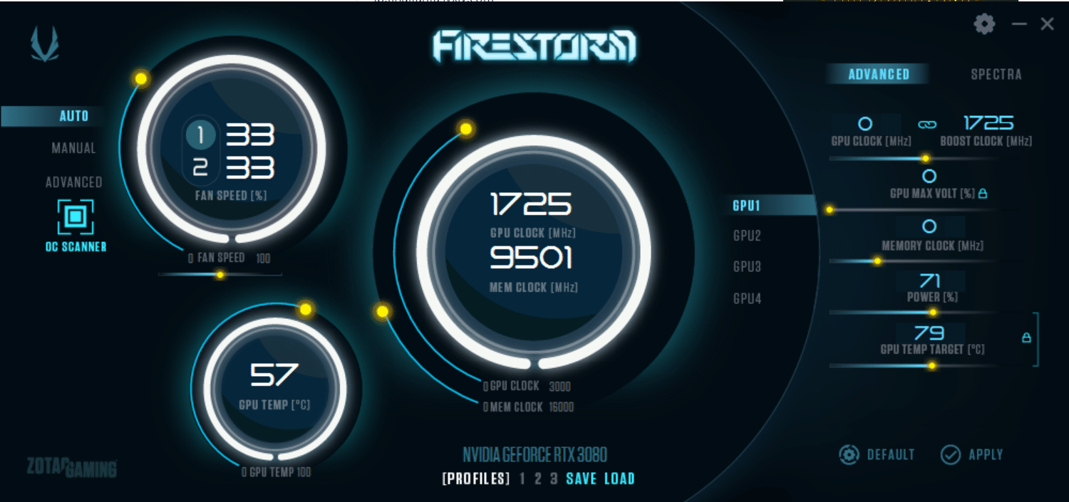 RTX3080爆熱問題(2)|まごとら RTX3080爆熱問題(2)|まごとら