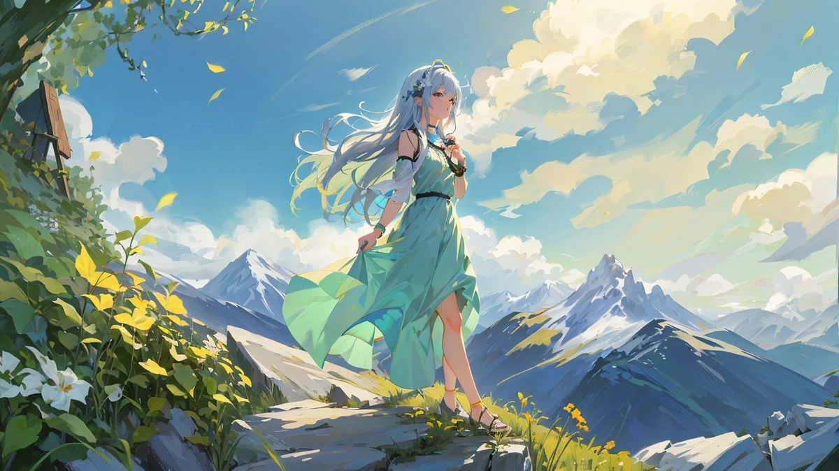 画像